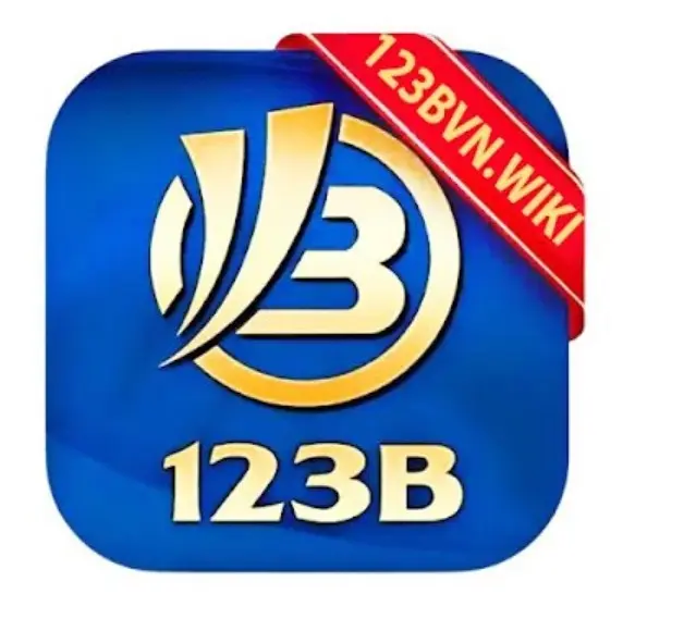 123B Your Go-To Platform for Online Gaming