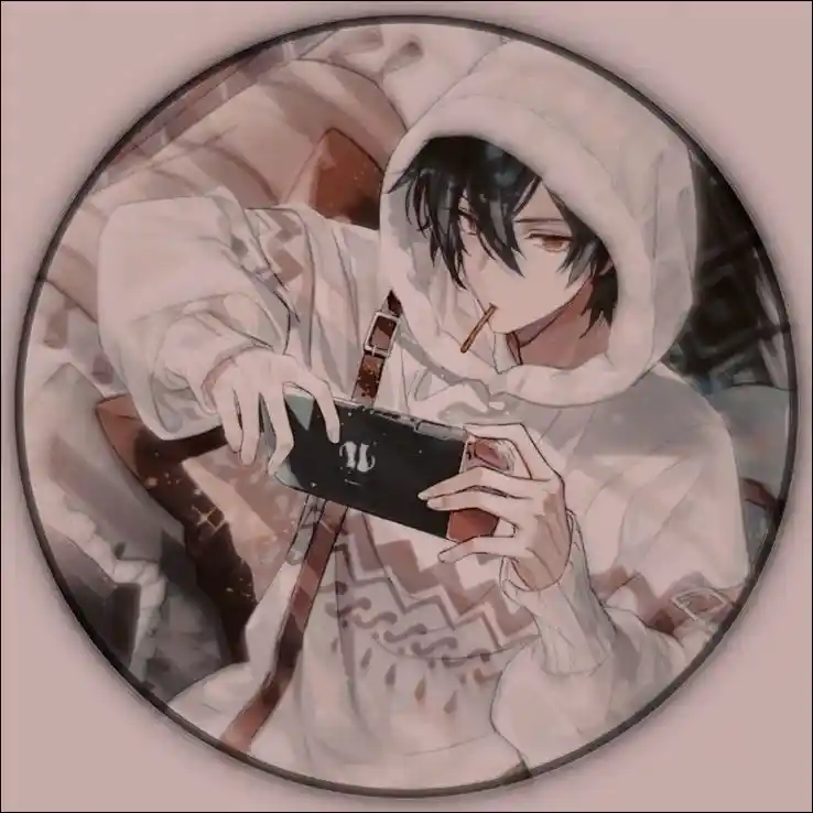 anime-pics-images-photos