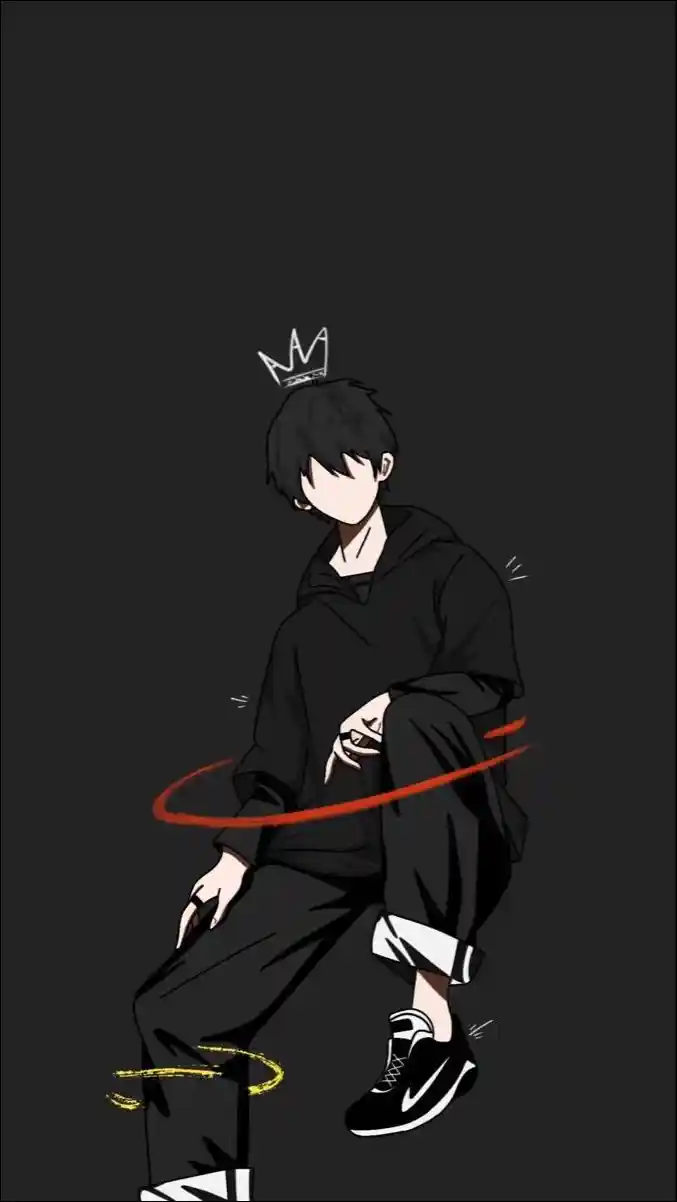 anime-pics-images-photos