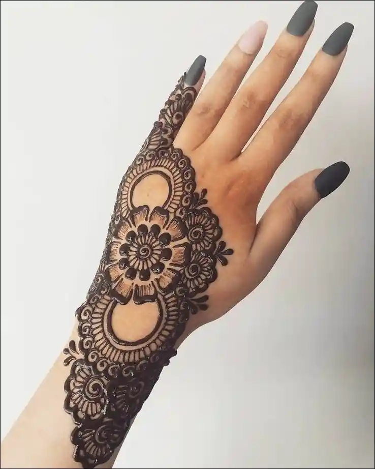 arabic-mehndi-design