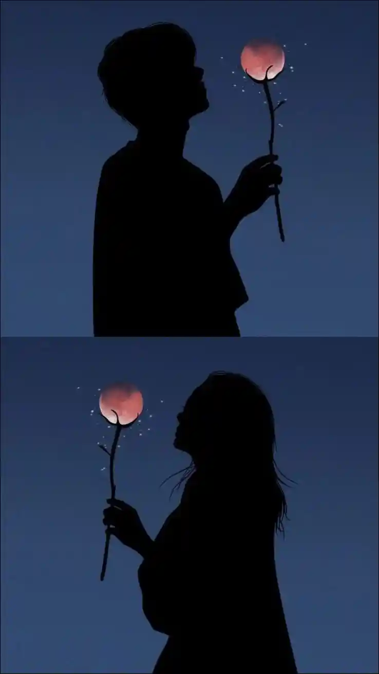 attitude-cute-girl-anime-dp