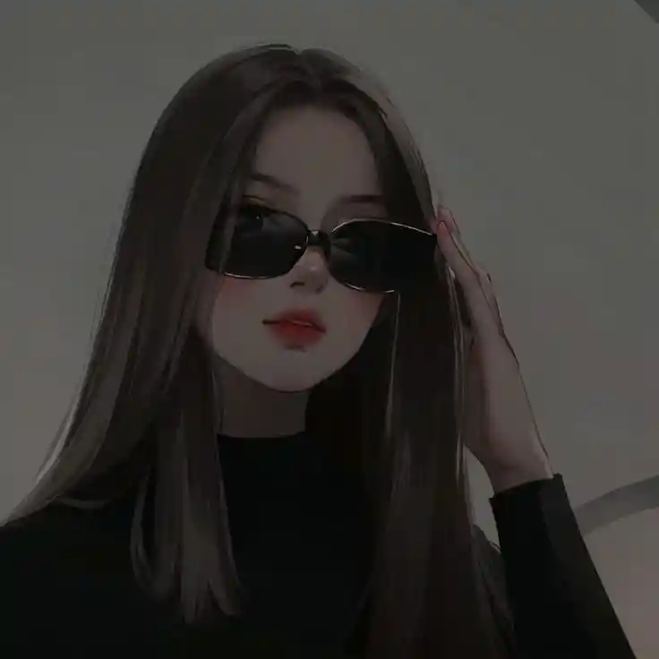 attitude-whatsapp-dp-images-for-girls-boys