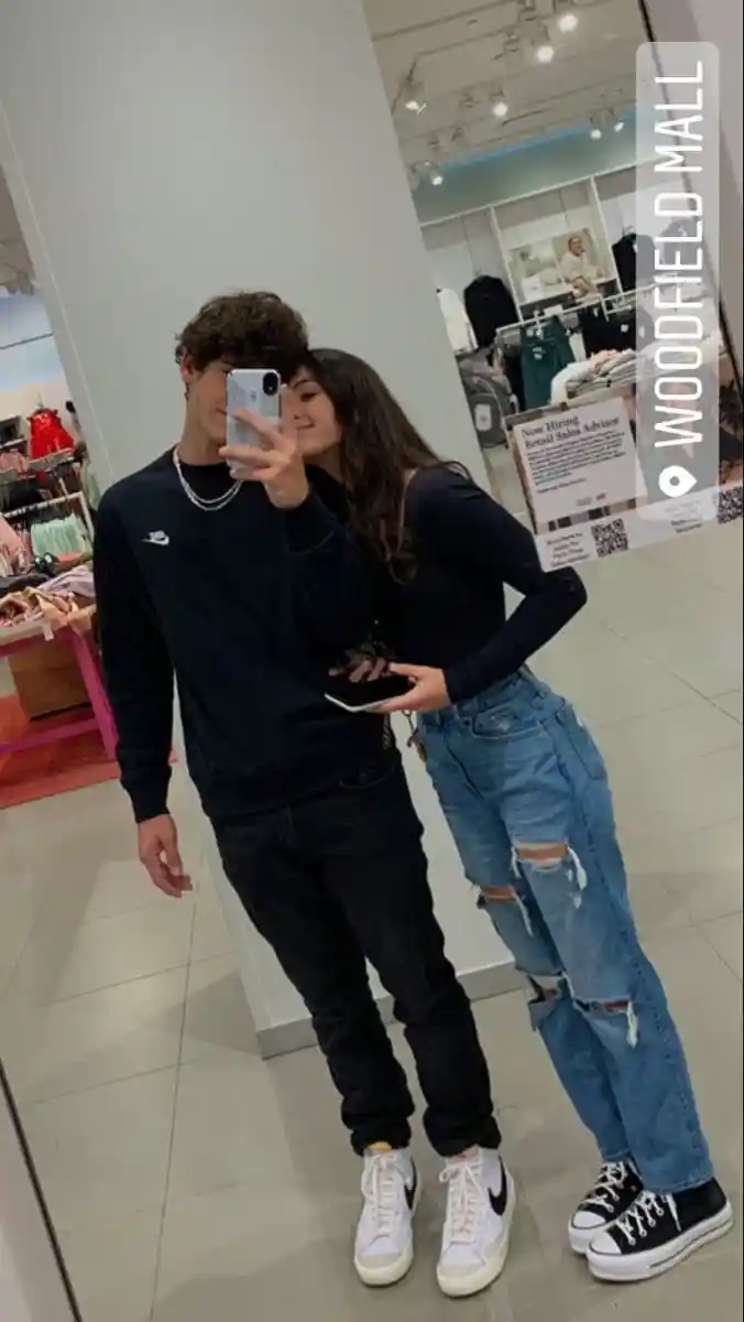 attitude-whatsapp-dp-images-for-girls-boys