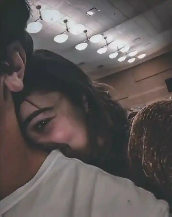 attitude-whatsapp-dp-images-for-girls-boys