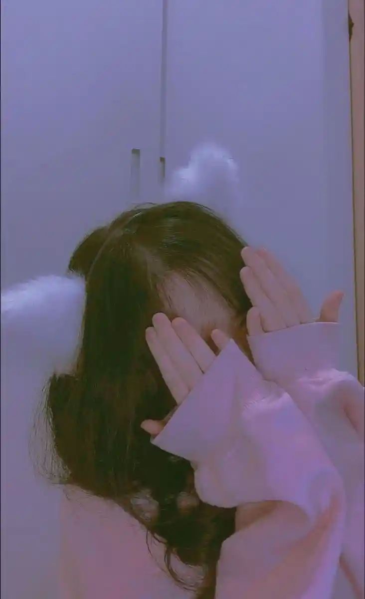 attractive-whatsapp-dp