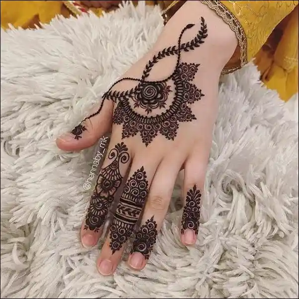 back-hand-mehndi-design