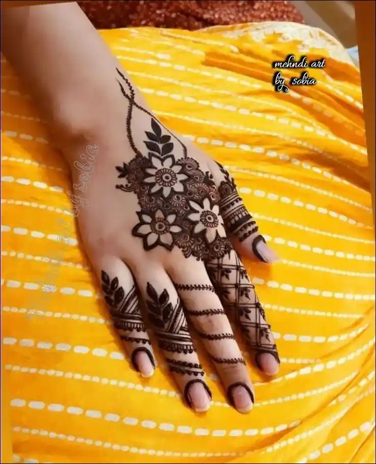 back-hand-mehndi-design
