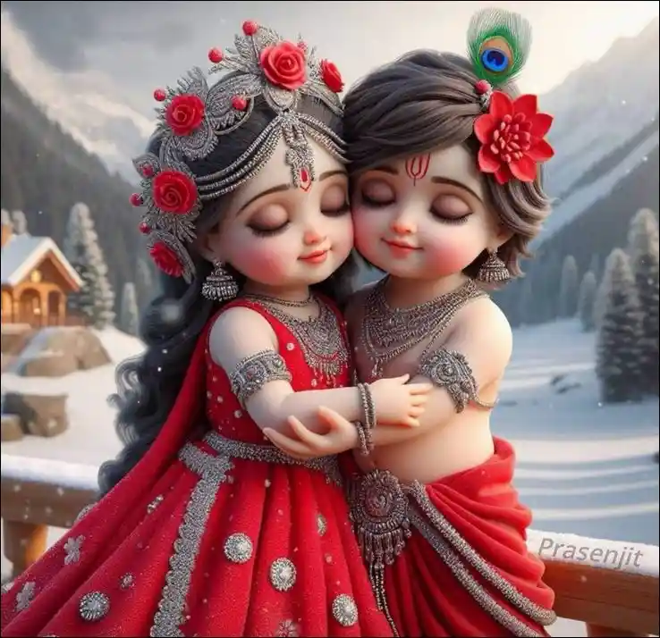 beautiful-radha-krishna-images-hd