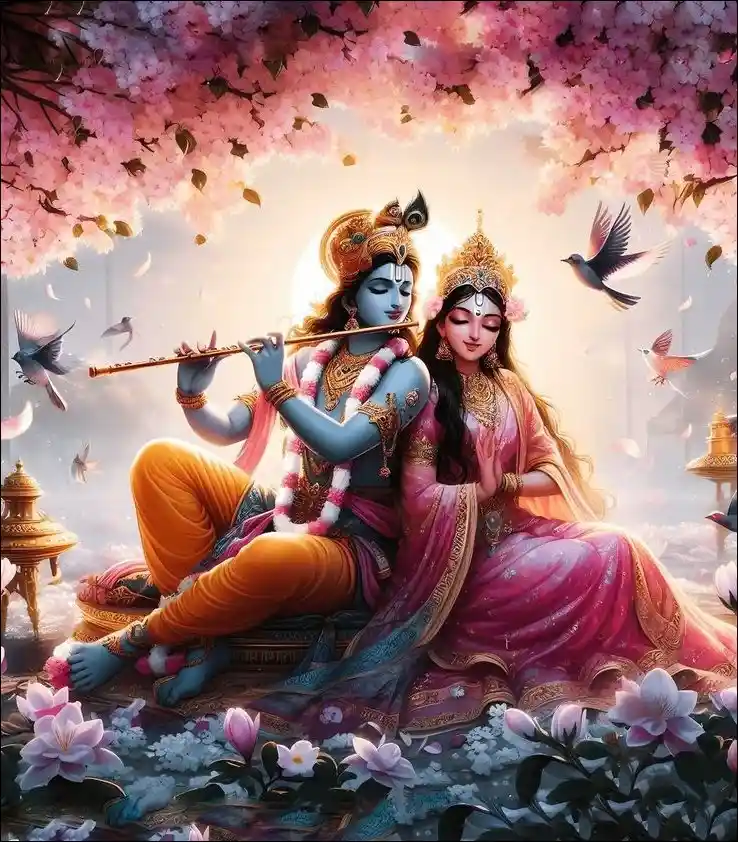 beautiful-radha-krishna-images-hd