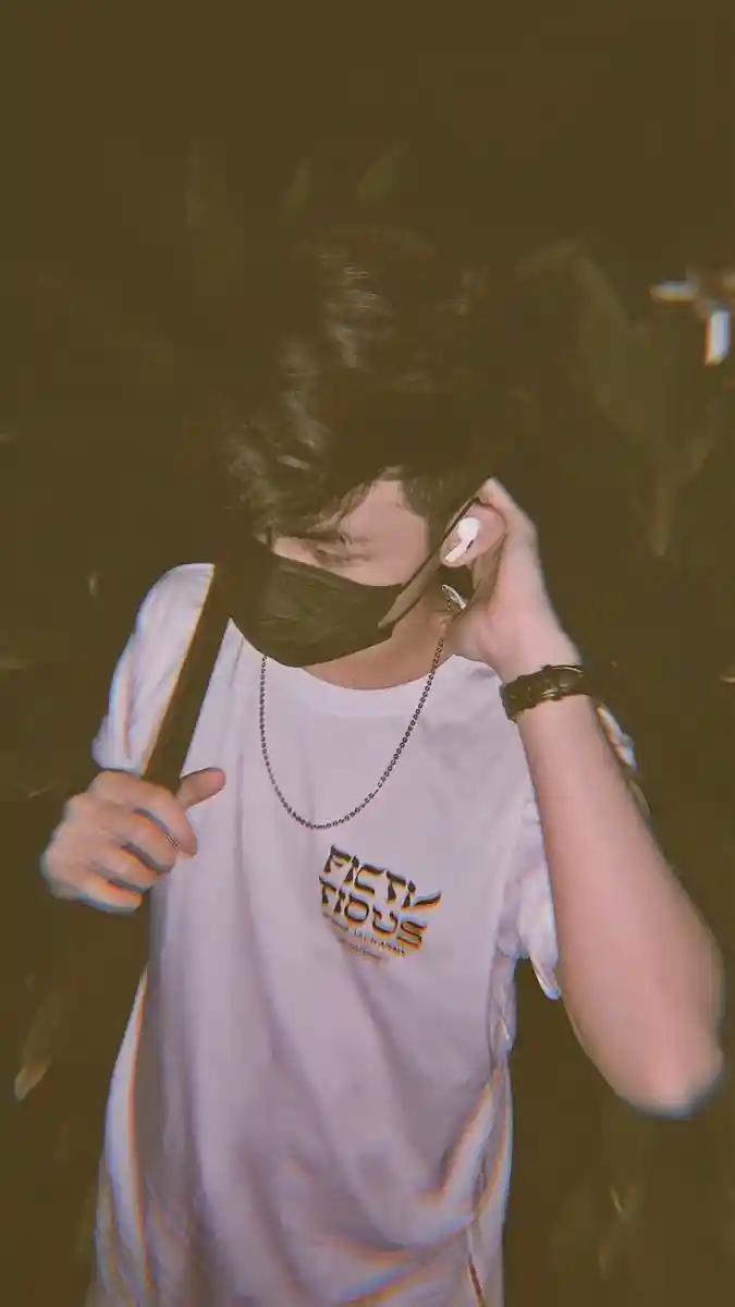 boys-dp-for-instagram