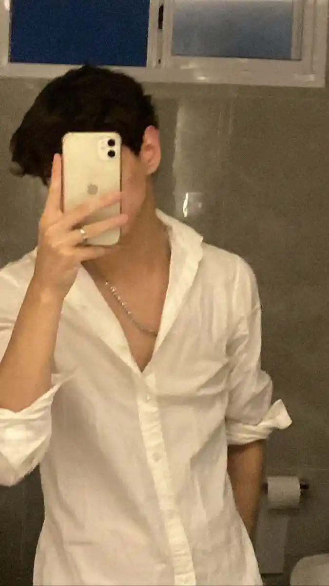 boys-dp-for-instagram