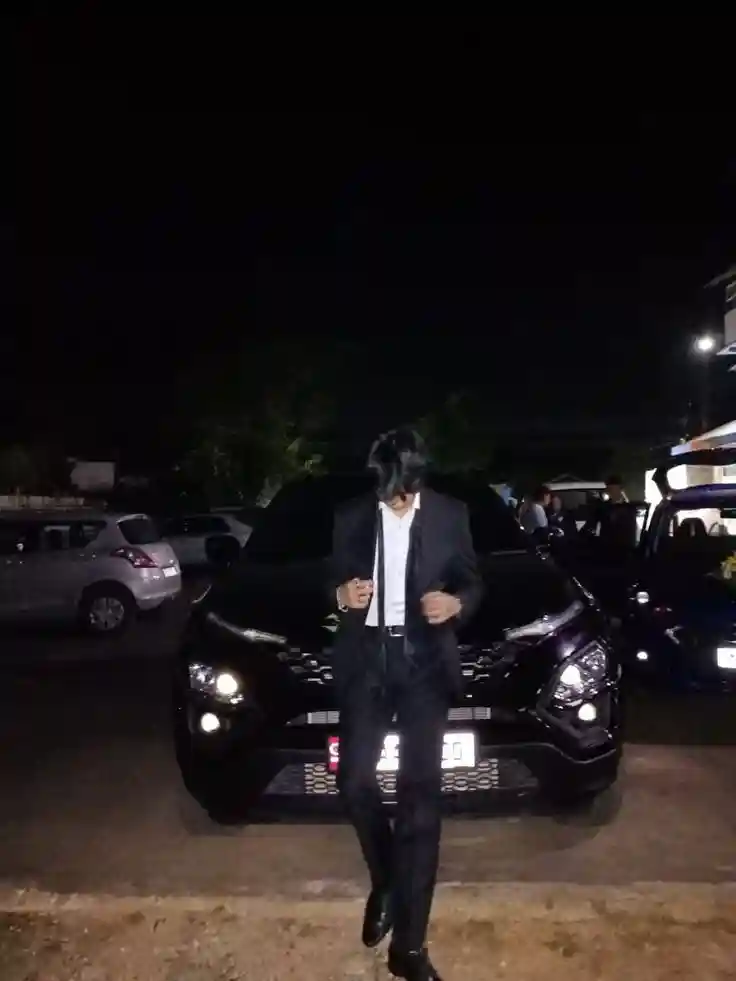 couple-dp-for-instagram