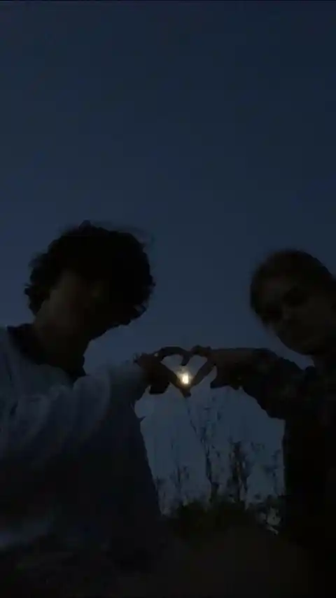 couple-dp-for-instagram