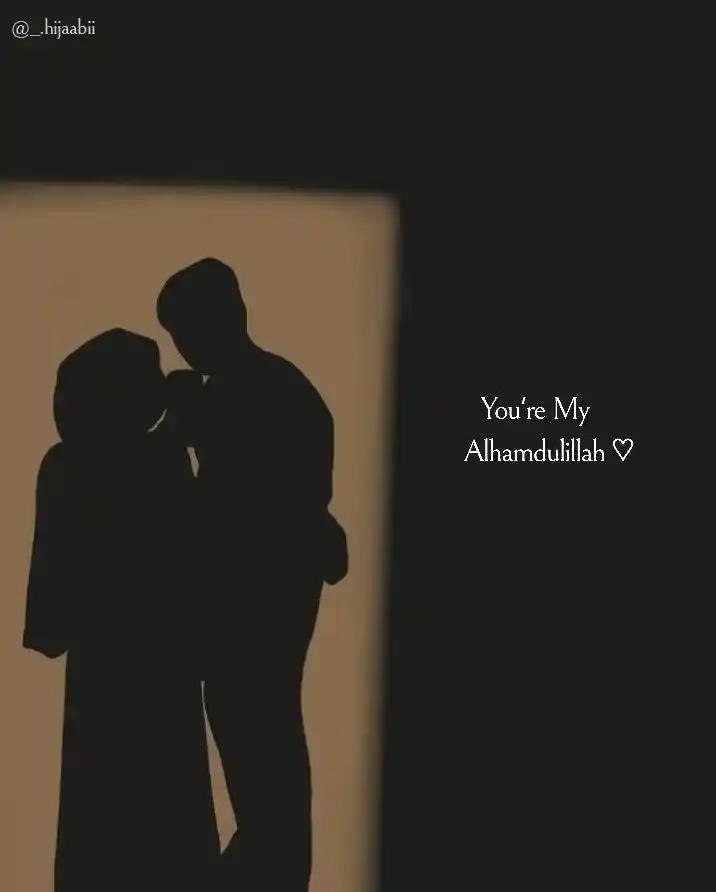 couple-dp-for-whatsapp