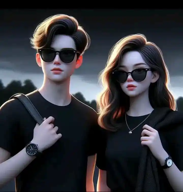 cute-love-whatsapp-dp