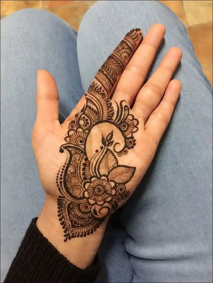 full-hand-mehndi-design