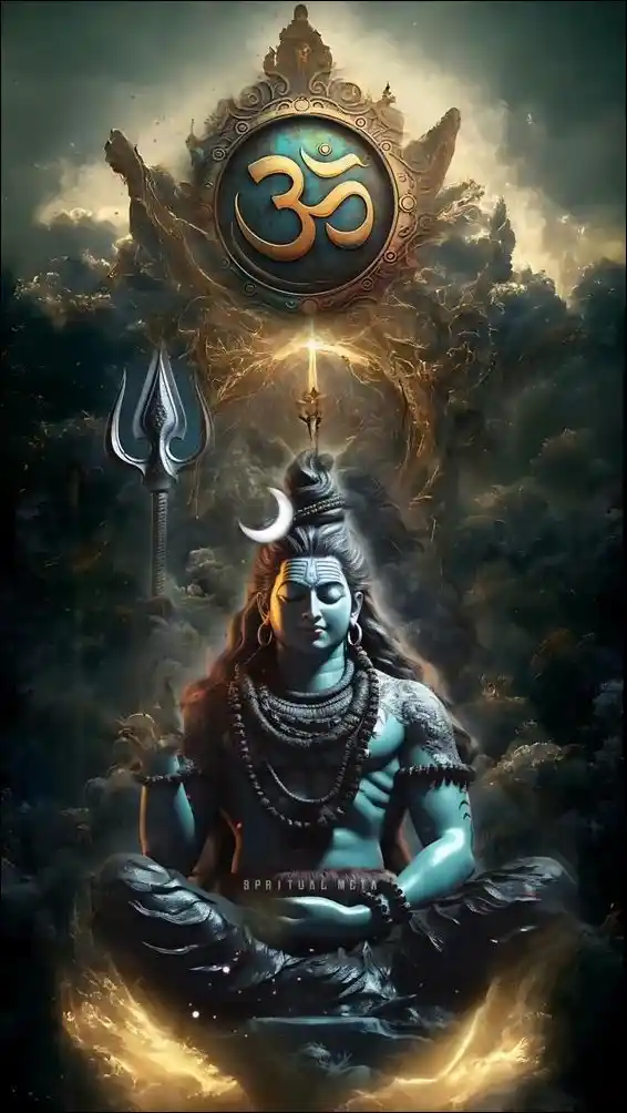 full-hd-mahadev-pic