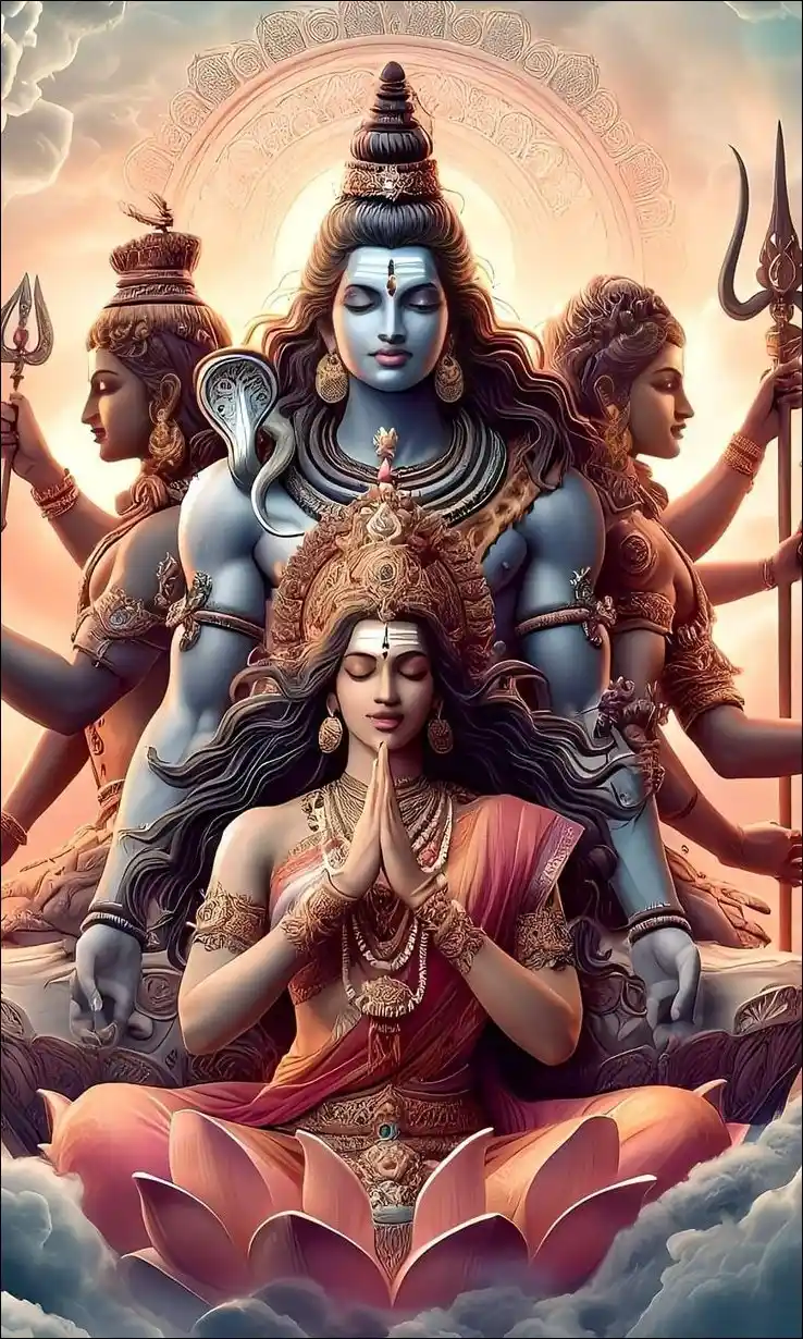 full-hd-mahadev-pic