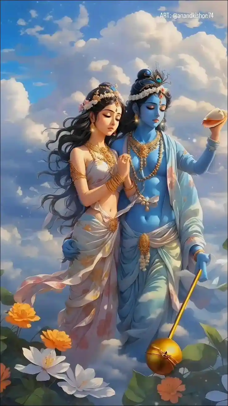 full-hd-romantic-radha-krishna-images-for-dp