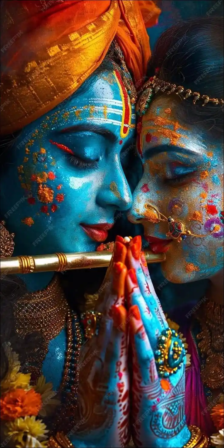 full-hd-romantic-radha-krishna-images-for-dp