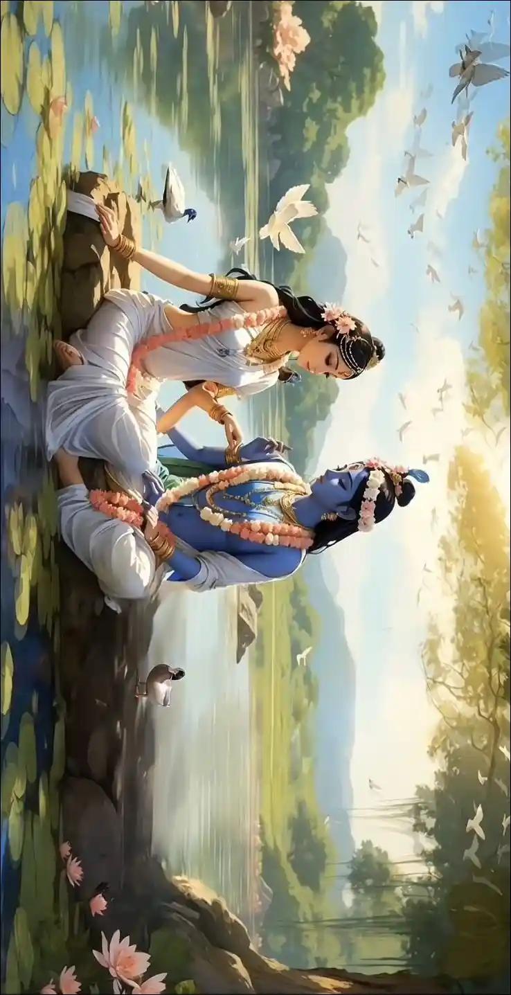 full-hd-romantic-radha-krishna-images-for-dp