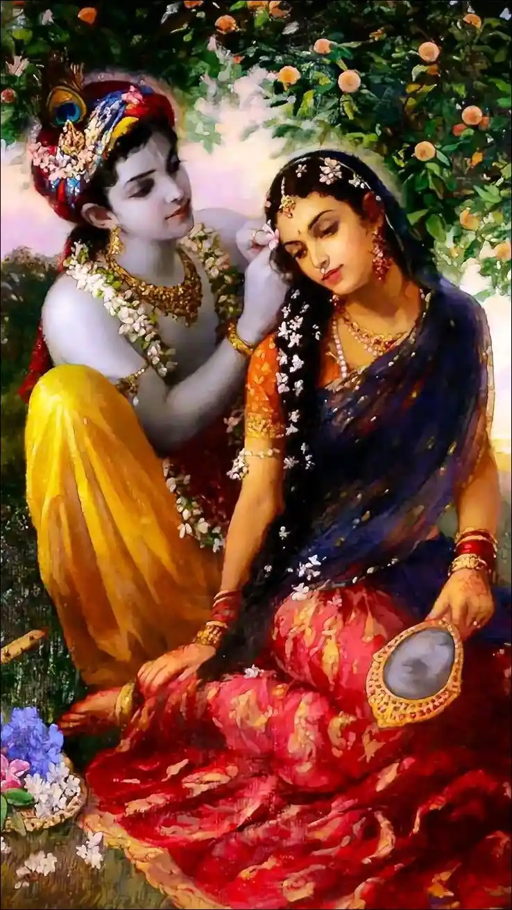 full-hd-romantic-radha-krishna-images-for-dp