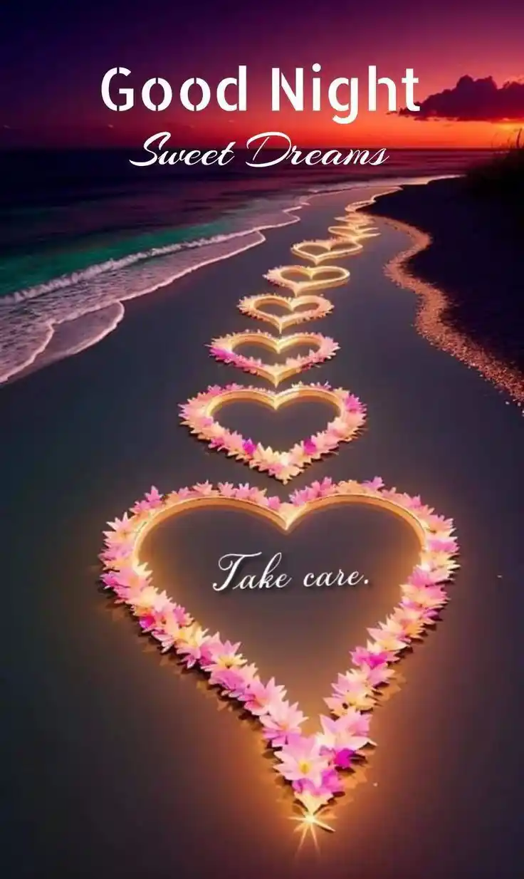 good-night-sweet-dream-images