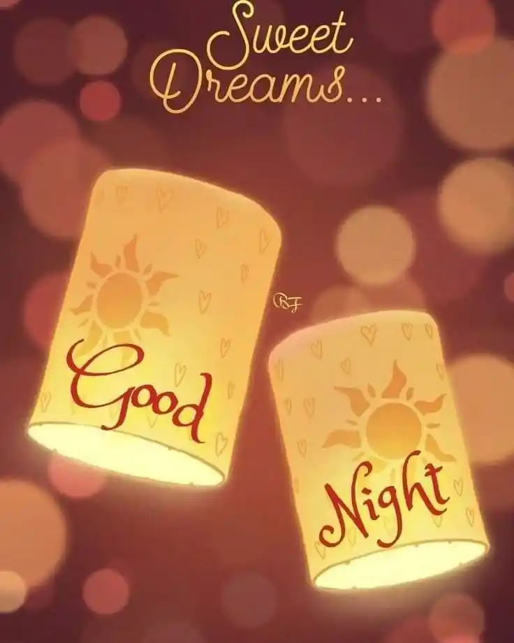 good-night-sweet-dream-images