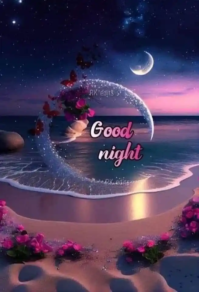 good-night-sweet-dream-images