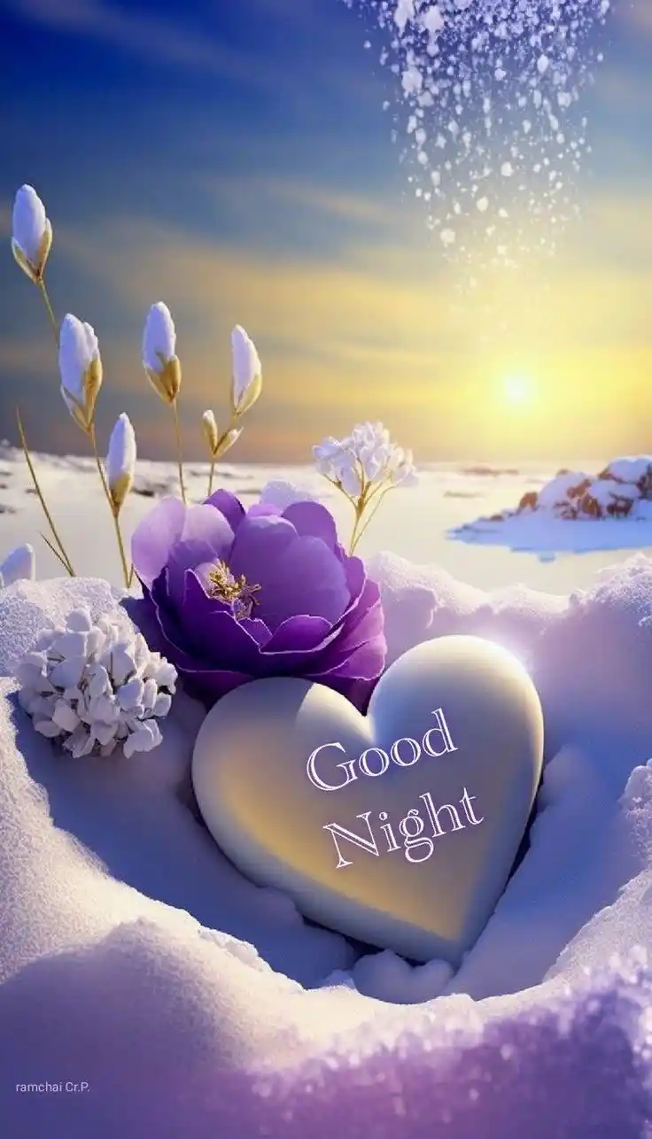 good-night-sweet-dream-images