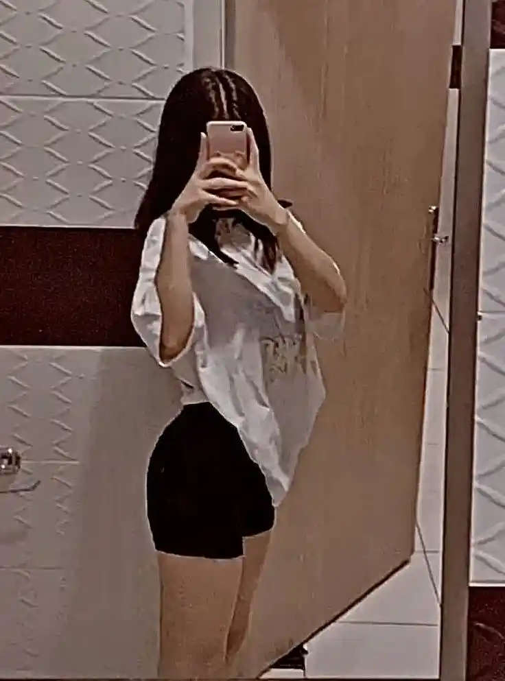 hide-face-dp-for-girls