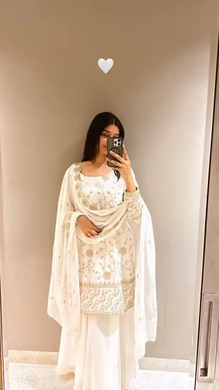 hide-face-dp-for-girls