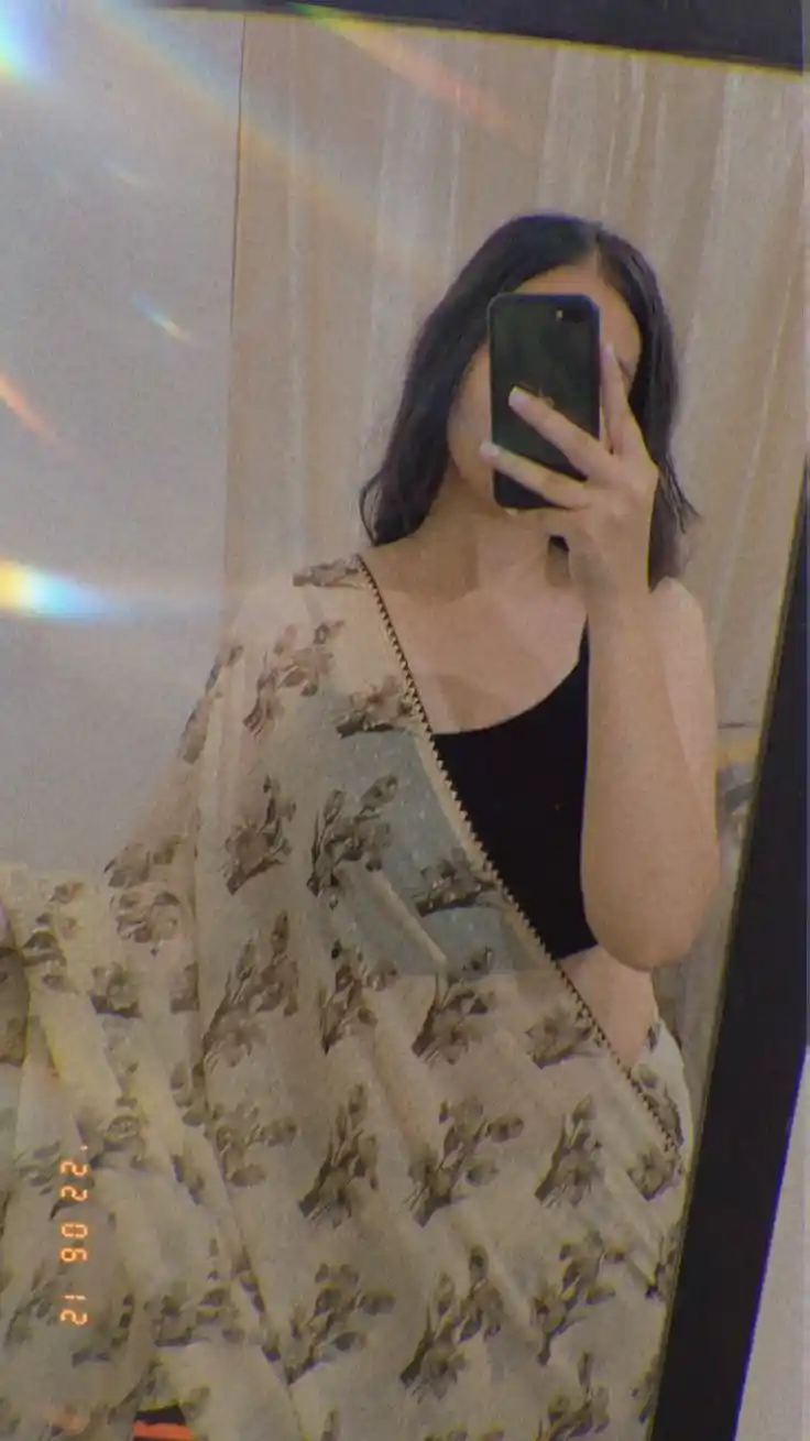 hide-face-dp-for-girls