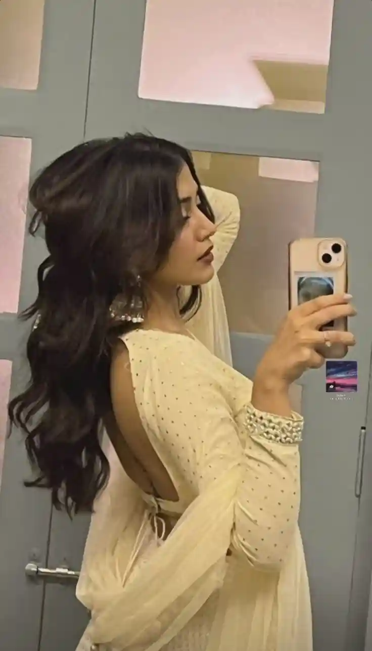 instagram-cute-couple-dp