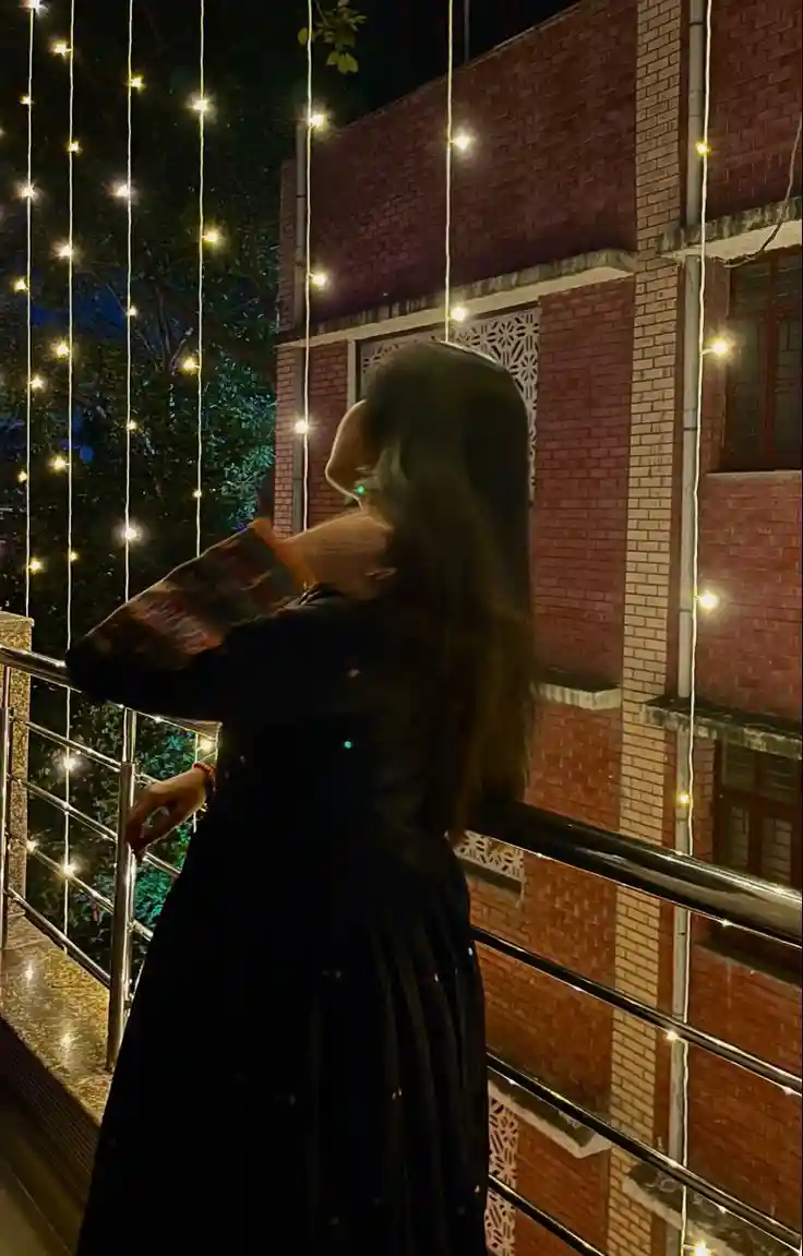 instagram-cute-couple-dp