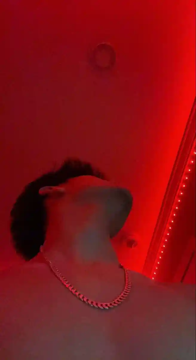 instagram-cute-couple-dp