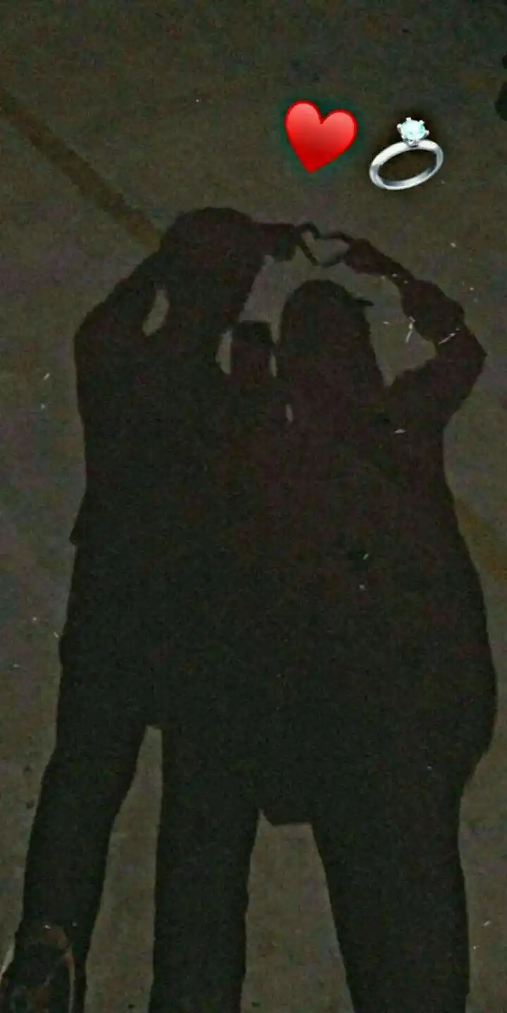 instagram-cute-couple-dp