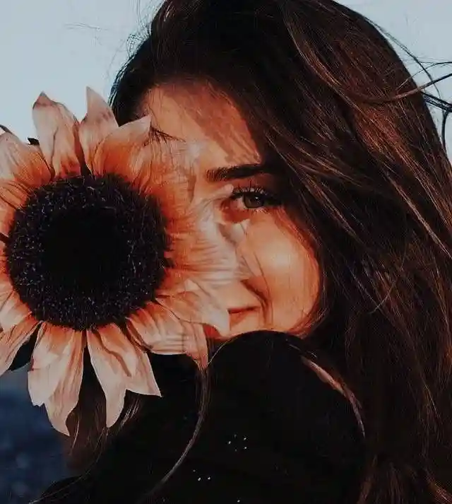 instagram-cute-couple-dp