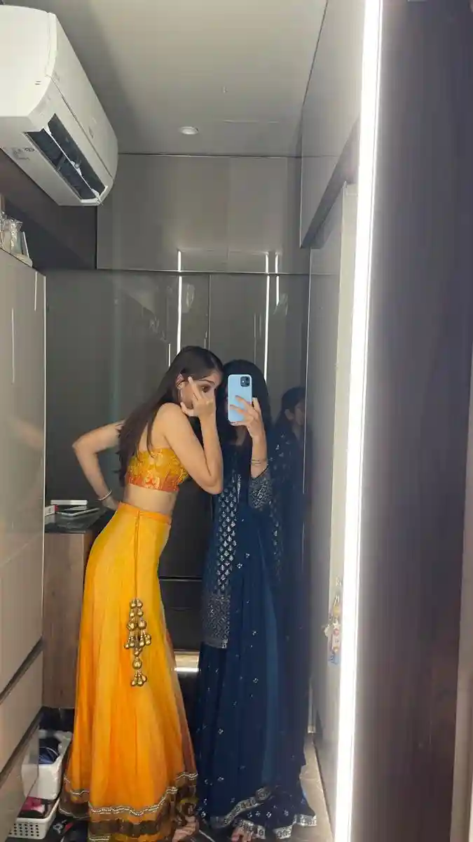 instagram-dp-for-boys-cartoon