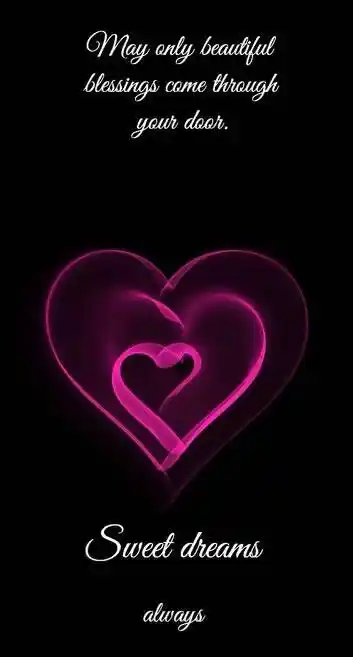 love-good-night-images