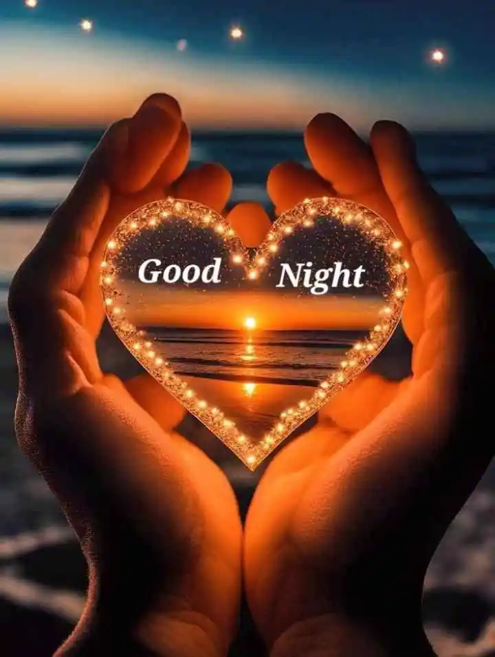 new-good-night-images