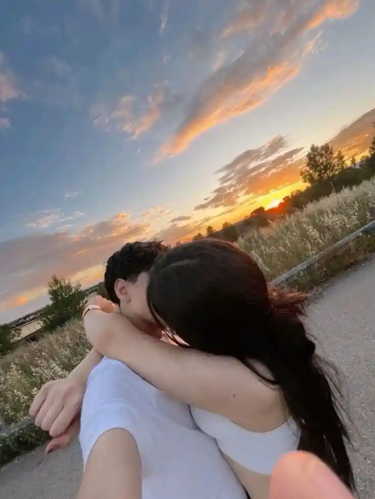 new-whatsapp-dp-images