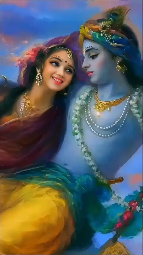 radha-krishna-images-for-dp