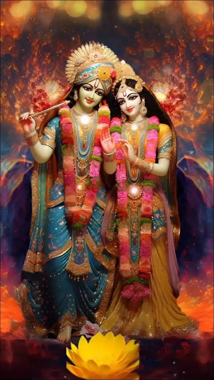 radha-krishna-images-for-dp