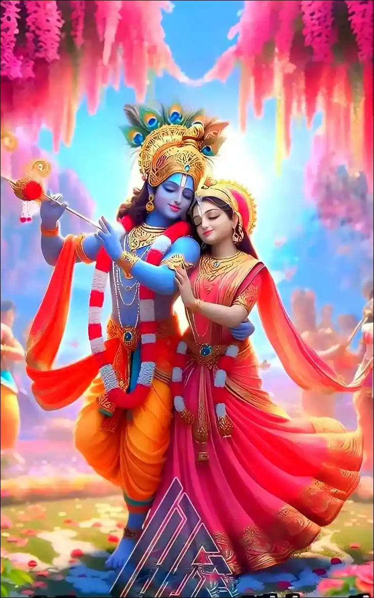 radha-krishna-images-for-dp