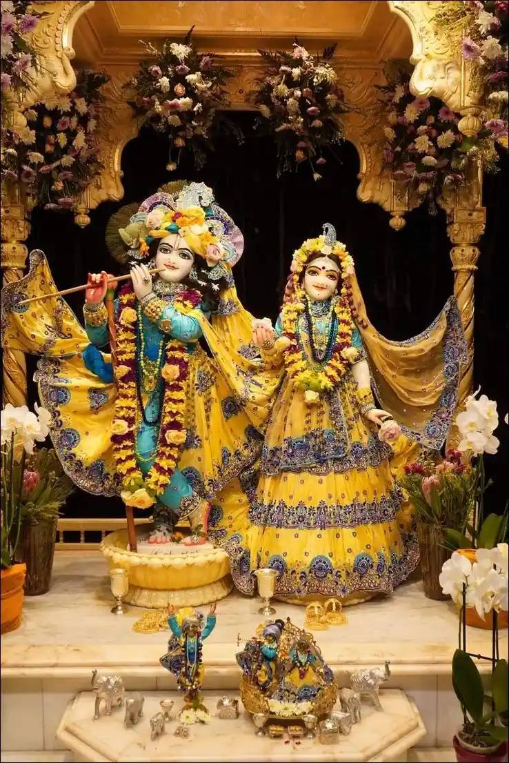 radha-krishna-images-hd