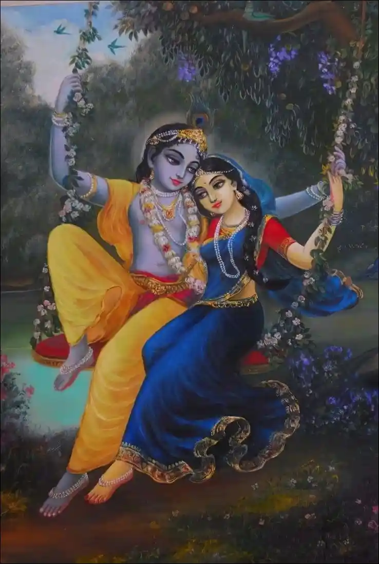 radha-krishna-images-hd