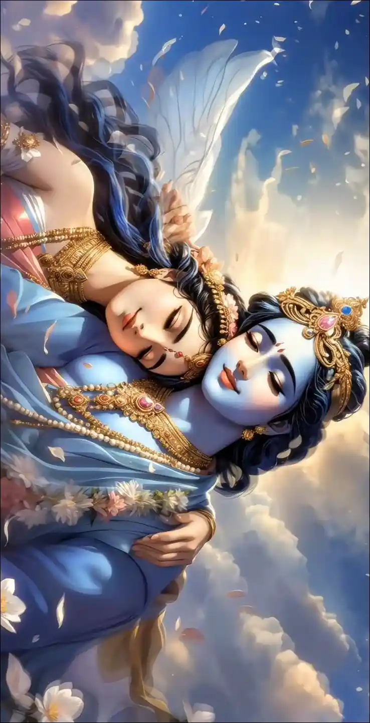 radha-krishna-images