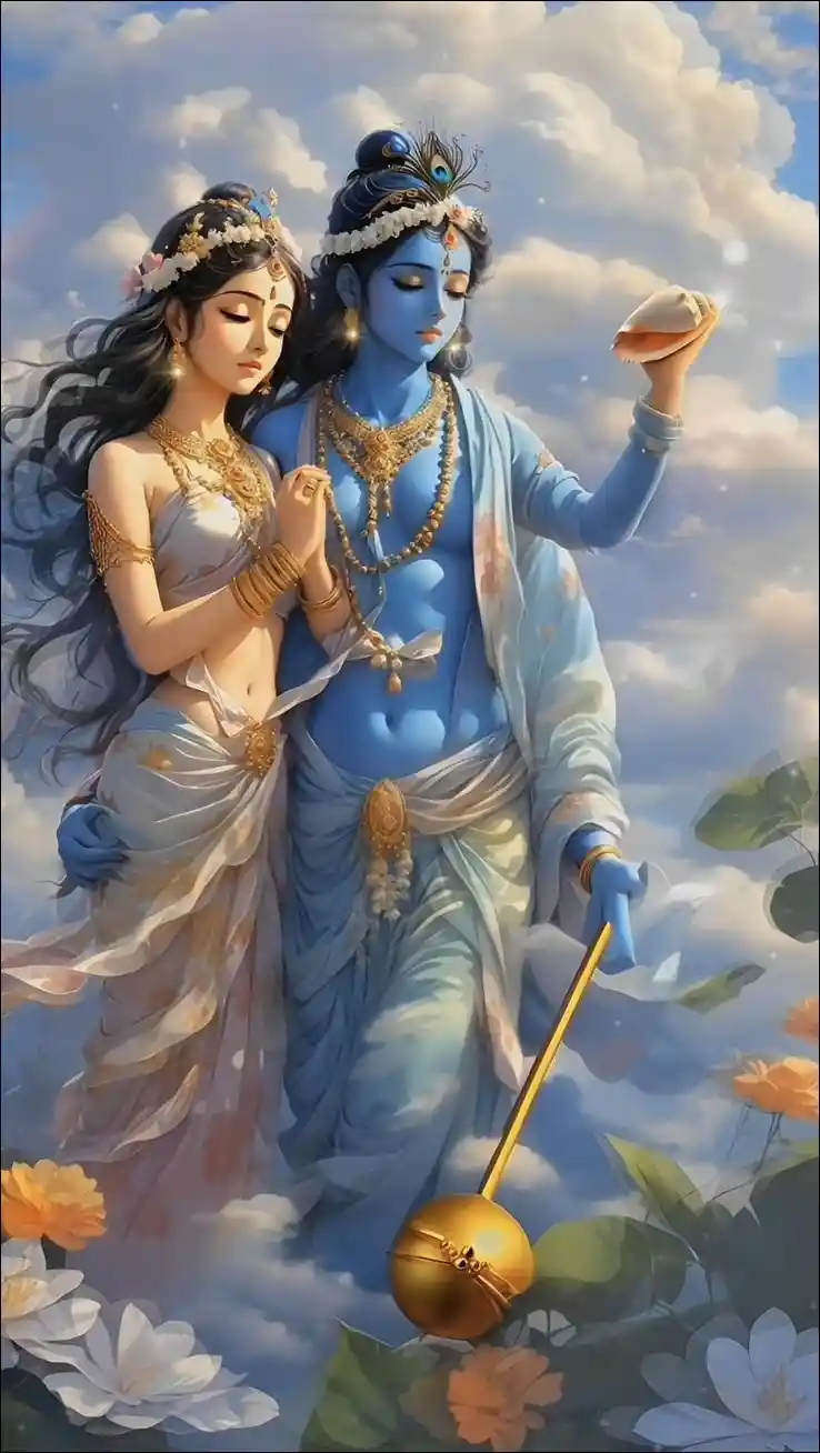 radha-krishna-images