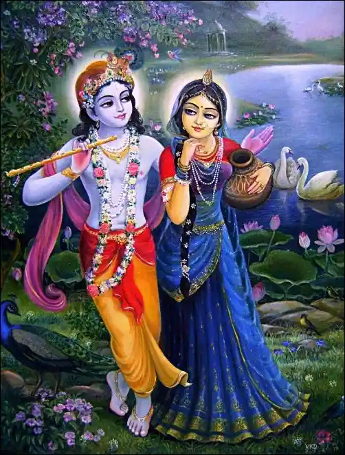 radha-krishna-images